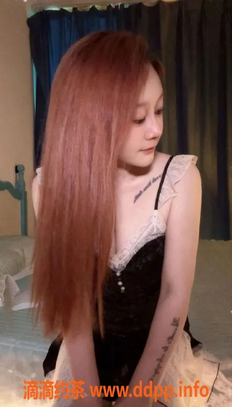 广州楼凤资源信息,广州白云区28岁嘉禾CC，身高163，服务优质