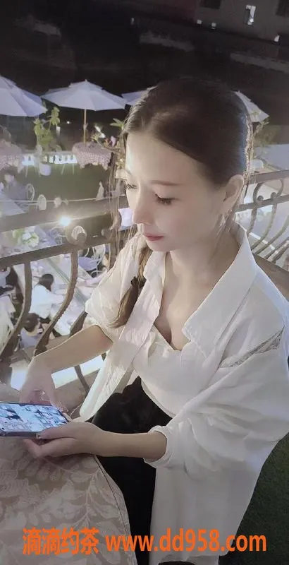 惠州楼凤资源信息,惠城区今安，398元性价比超高服务