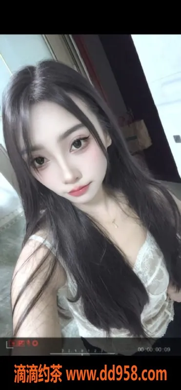 惠州楼凤资源信息,惠城区龙丰欣欣，600元体验超值服务