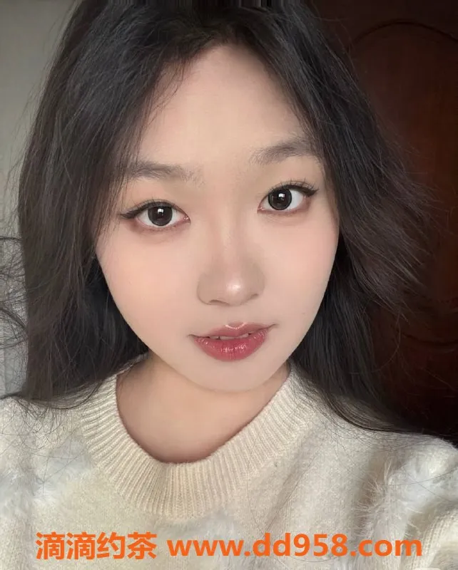 温州楼凤-温州醉心阁95号服务，完美体验等你来！