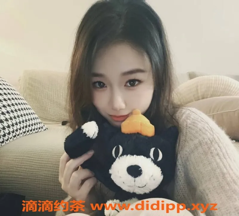 温州楼凤-温州醉心阁95号服务，完美体验等你来！