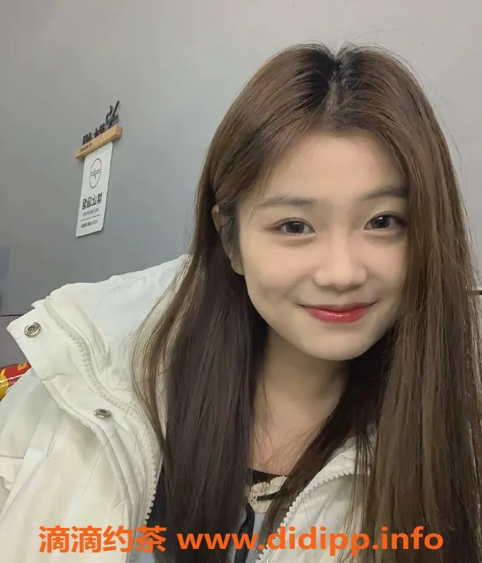 温州楼凤资源信息,温州醉心阁95号服务，完美体验等你来！