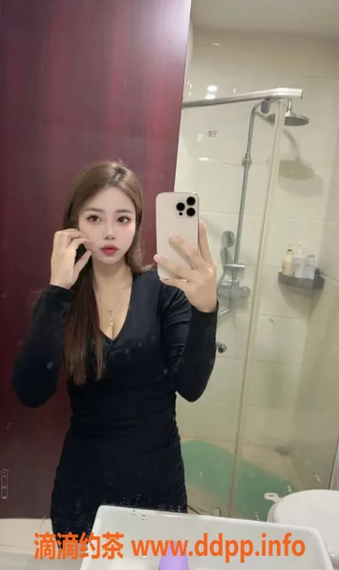 温州楼凤-温州醉心阁95号服务，完美体验等你来！