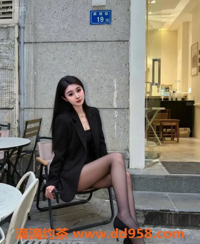 宁波楼凤-鄞州区依依，已认证，优质服务体验