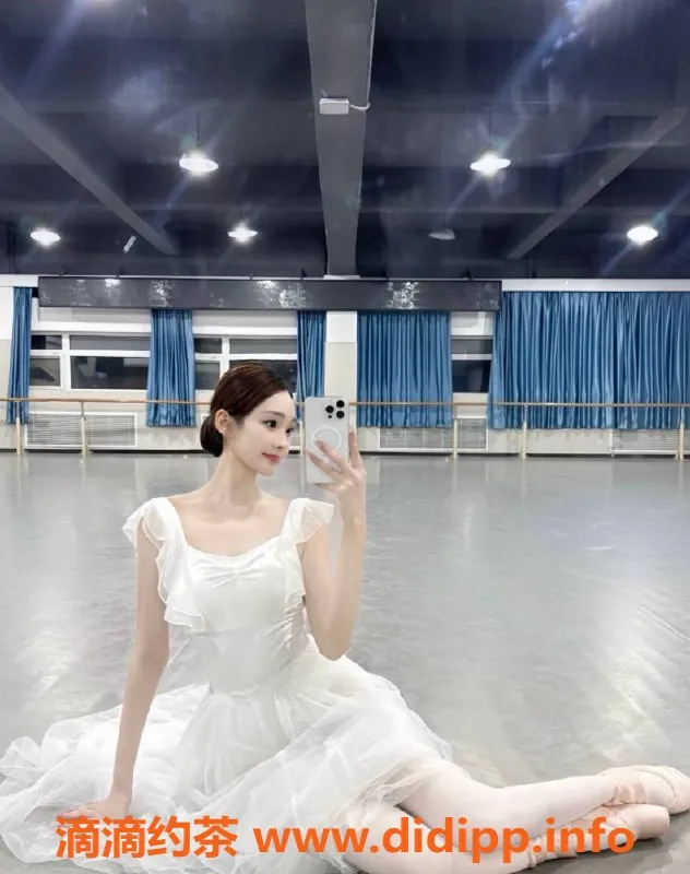 赣州楼凤-赣州舞蹈小月，172身高极品美女，价格1000!