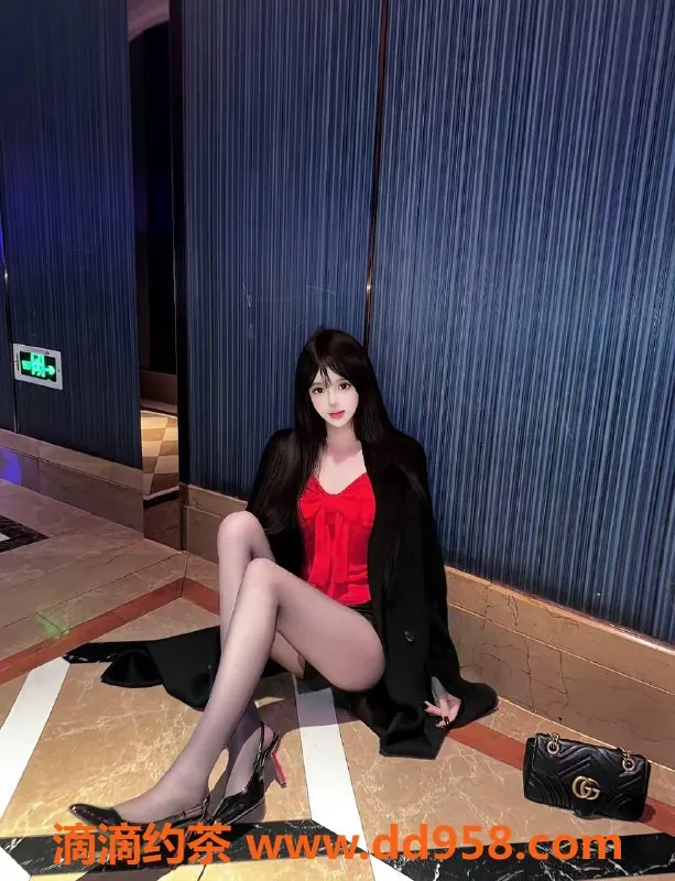 赣州楼凤-赣州糯米 170cm 107斤 性感挑逗服务