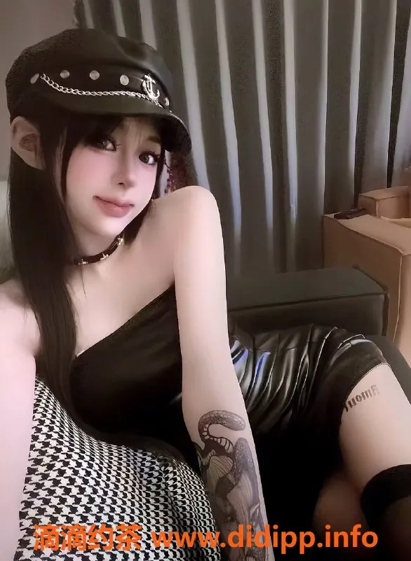 赣州楼凤资源信息,赣州糯米 170cm 107斤 性感挑逗服务