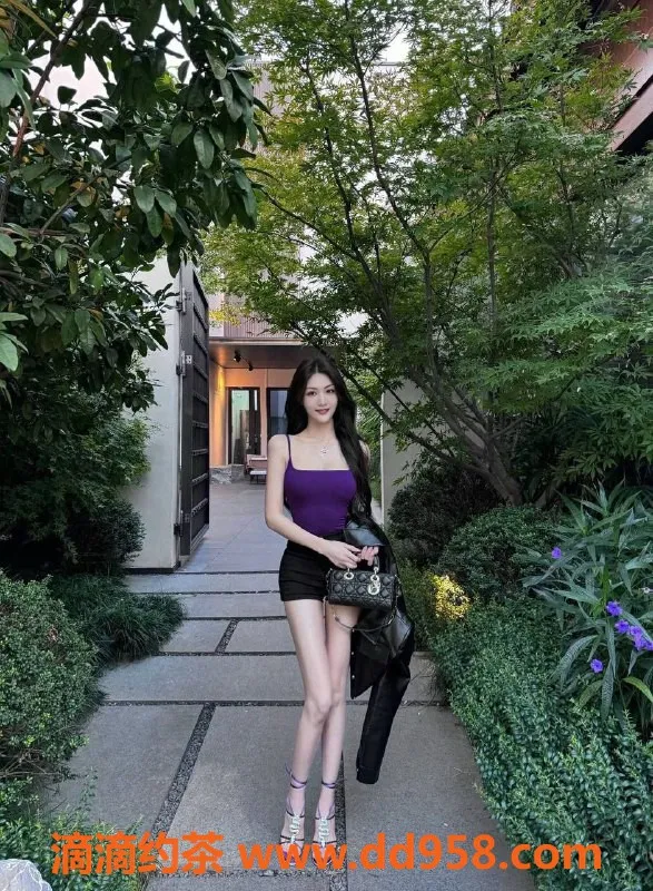 惠州楼凤-惠城千喜儿，36C火辣身材，800起