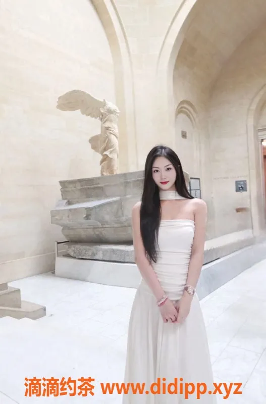 惠州楼凤-惠城千喜儿，36C火辣身材，800起