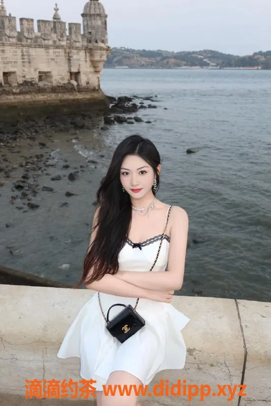 惠州楼凤-惠城千喜儿，36C火辣身材，800起