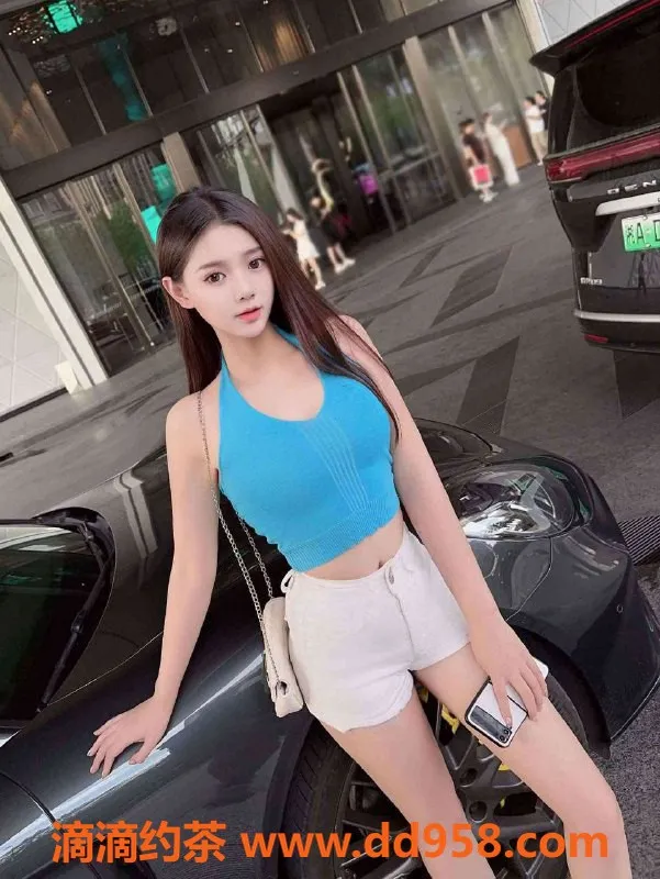 杭州楼凤资源信息,杭州圆圆，170cm 100斤 32D极品御姐