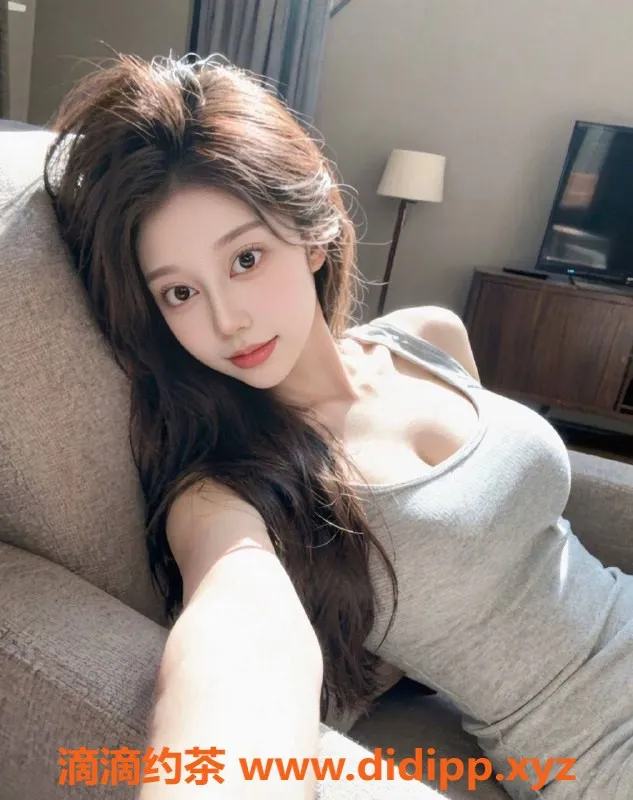 沈阳楼凤-中山区婷婷，颜值高，服务可选