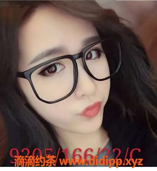 上海spa会所-虹口区高颜值推油SPA，海选服务698起