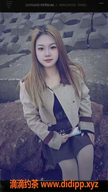 惠州楼凤-大亚湾小莫箐，156cm，26岁，服务69