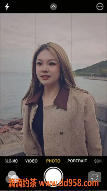 惠州楼凤-大亚湾小莫箐，156cm，26岁，服务69