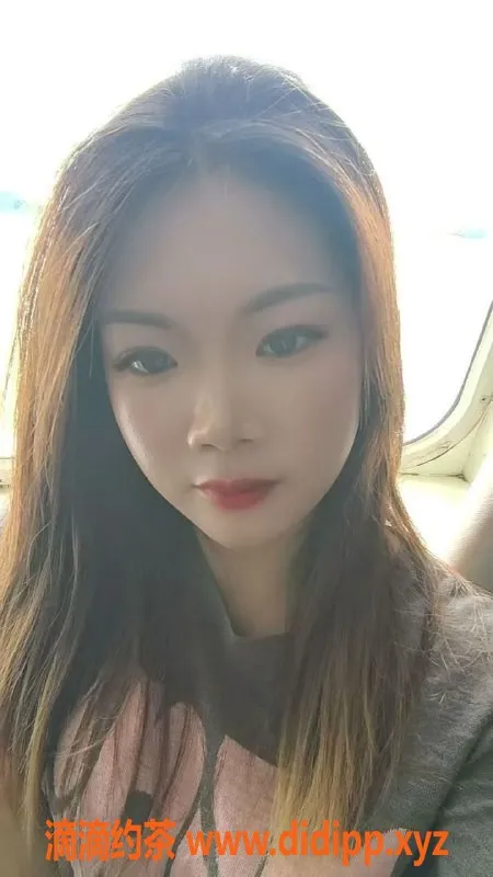 惠州楼凤资源信息,大亚湾小莫箐，156cm，26岁，服务69