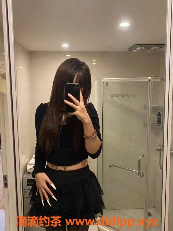 沈阳楼凤资源信息,中山区雨晴，颜值9.5，服务超好仅700元