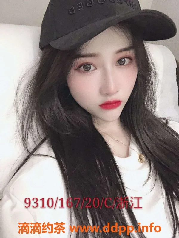 上海spa会所-虹口区高颜值推油SPA，海选服务698起