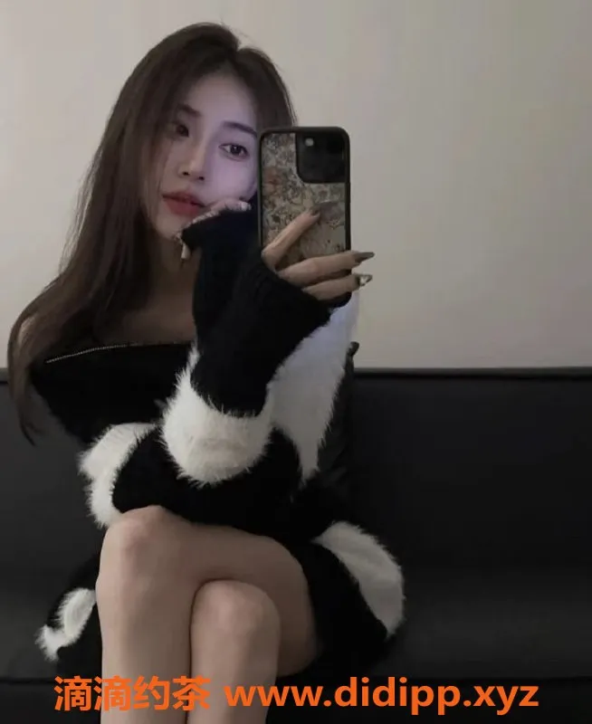 中山楼凤-古镇快餐优质服务，500元起！