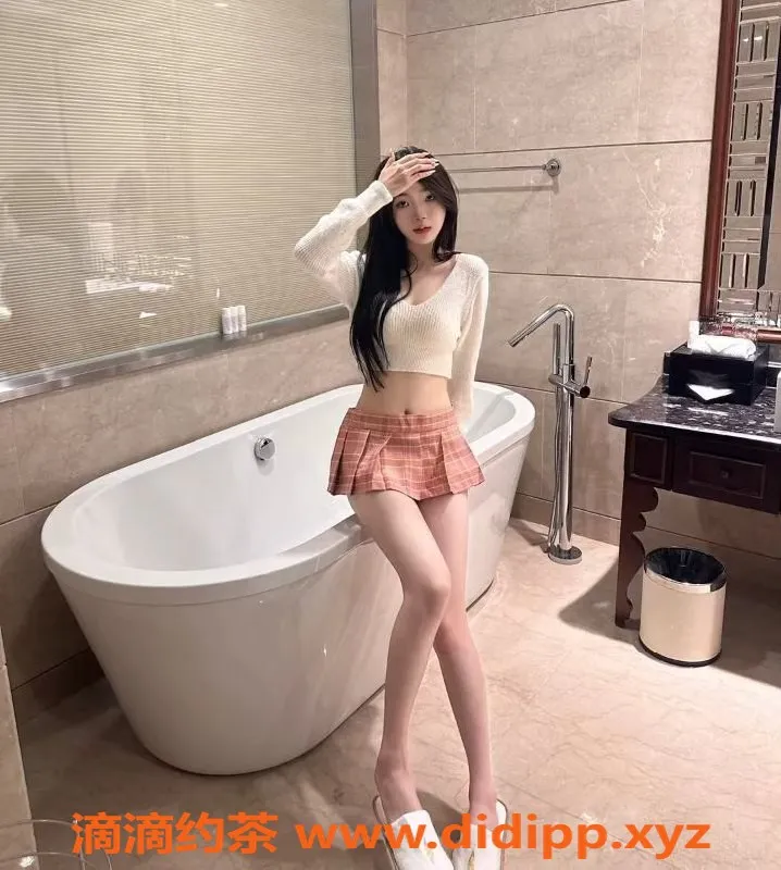 中山楼凤-古镇快餐优质服务，500元起！