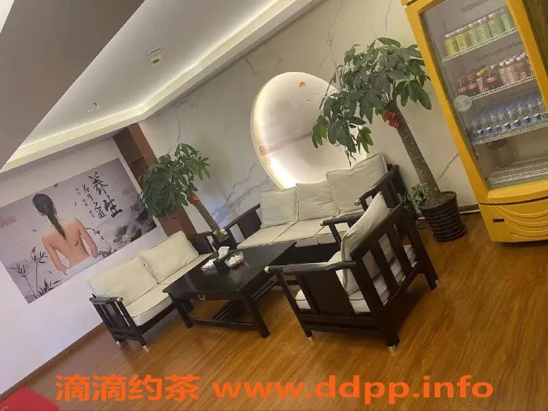 上海spa会所资源信息,虹口区高颜值推油SPA，海选服务698起