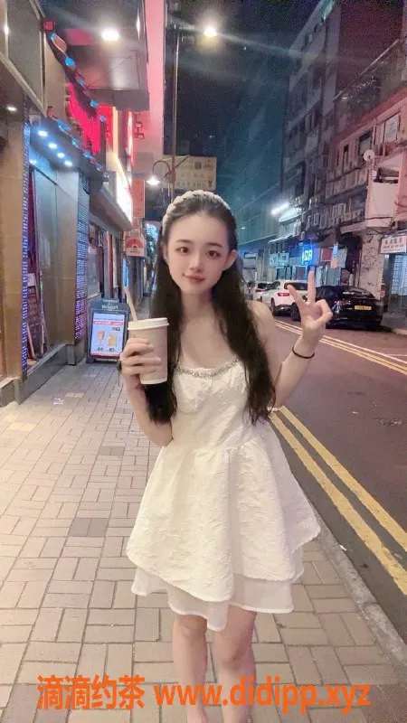 湛江女仆店资源信息,湛江暖暖，600体验，温柔陪伴等你来