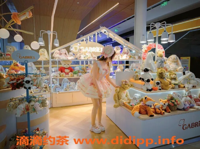 昆明spa会所-盘龙区软软，1600元起，服务多样