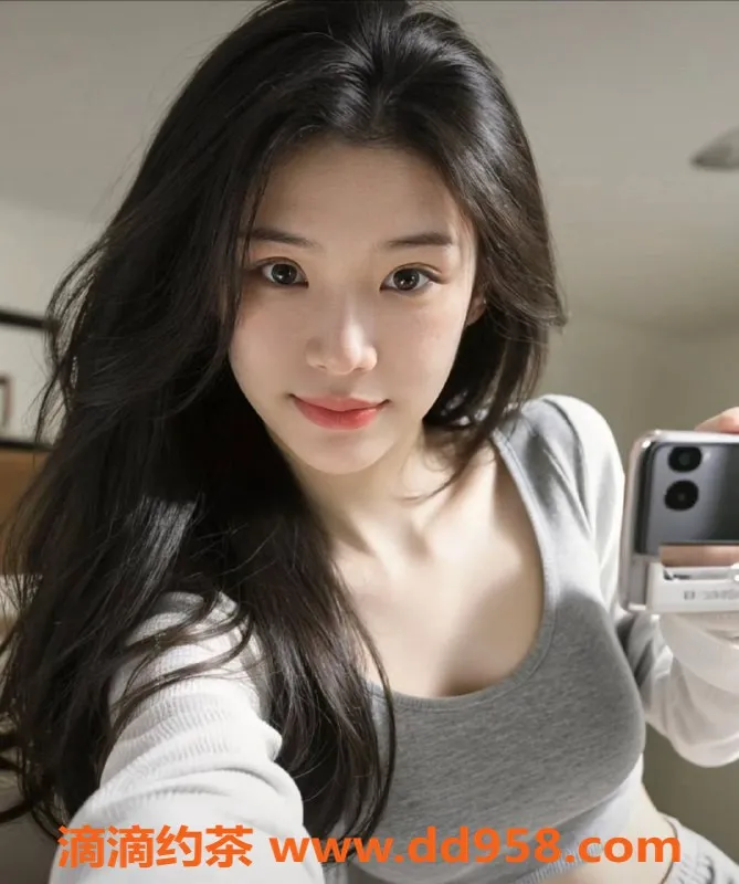 湛江楼凤-夏梦，魅力四射的模特，身高172，28岁