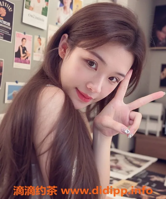 湛江楼凤资源信息,夏梦，魅力四射的模特，身高172，28岁