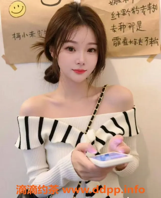 中山楼凤-江门江海地区优质服务，快餐仅300元