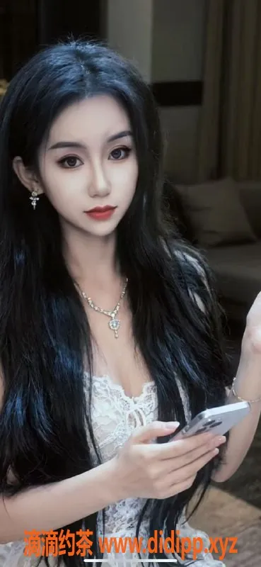 中山楼凤-港口区域双位精致快餐服务，300元起