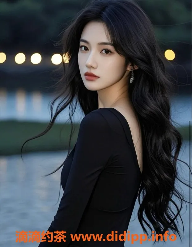 赣州楼凤-赣州幕瑶，168cm，超值700元陪浴服务