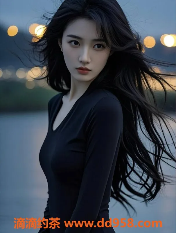 赣州楼凤-赣州幕瑶，168cm，超值700元陪浴服务