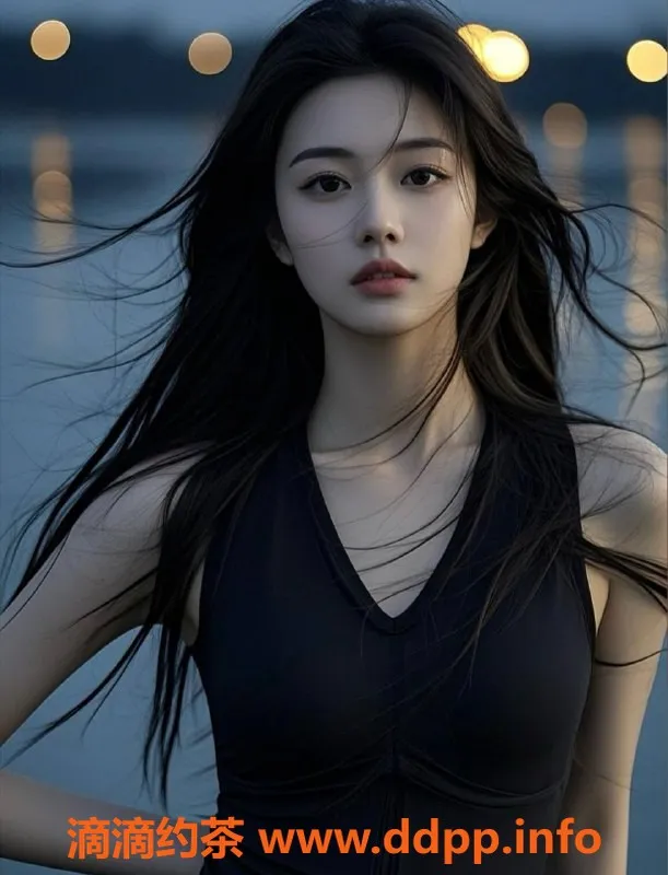 赣州楼凤资源信息,赣州幕瑶，168cm，超值700元陪浴服务