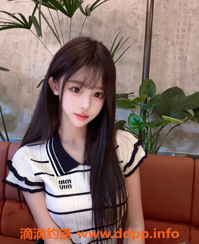 烟台楼凤资源信息,威海高区海悦国际，热情服务不容错过！