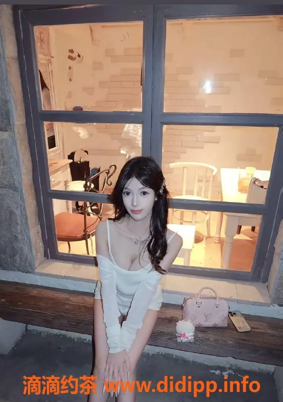 徐州楼凤-扬州娇媚布丁，171超柔软体重98