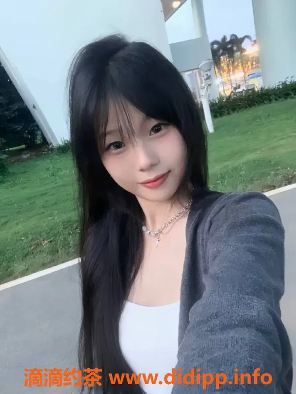 上海楼凤资源信息,普陀区昕怡 1300元享受50分钟服务