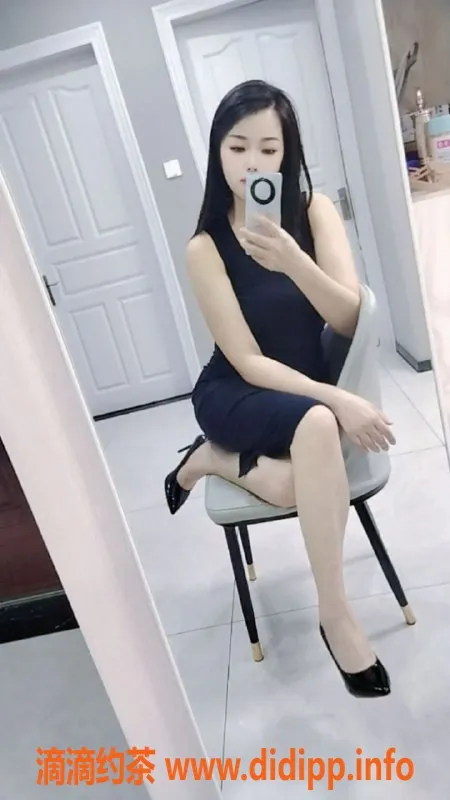 杭州楼凤-萧山区大表姐，160cm身高52KG，性价比高服务热情