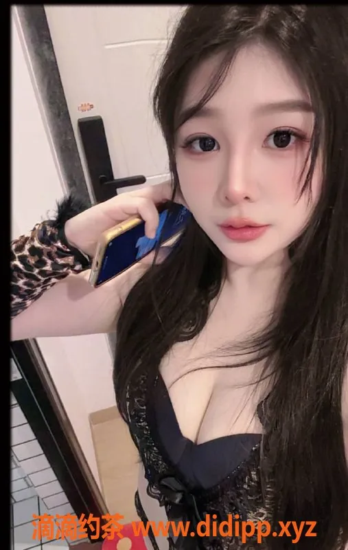 中山楼凤资源信息,娇娇，25岁，36C，东区服务优质，600元起