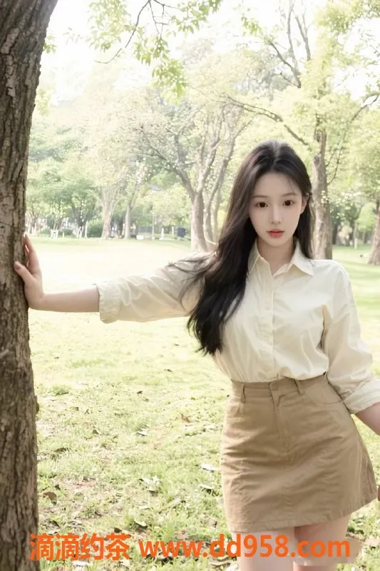 成都楼凤-成华区嫩妹苏好，172身高，服务态度佳