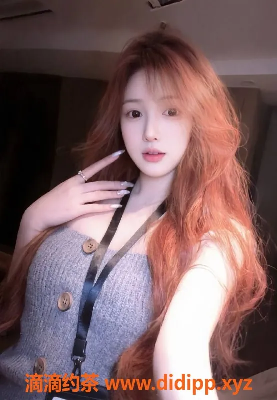 成都楼凤-成华区嫩妹苏好，172身高，服务态度佳