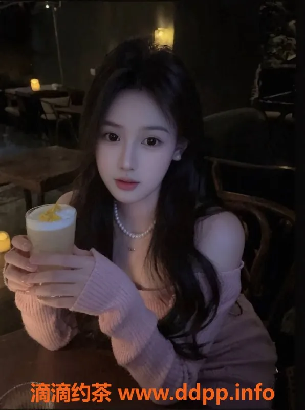 成都楼凤-成华区嫩妹苏好，172身高，服务态度佳