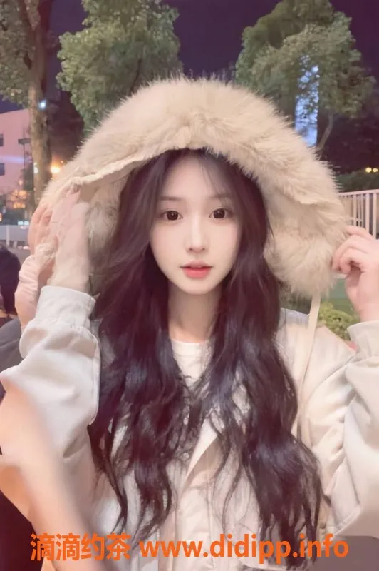 成都楼凤-成华区嫩妹苏好，172身高，服务态度佳