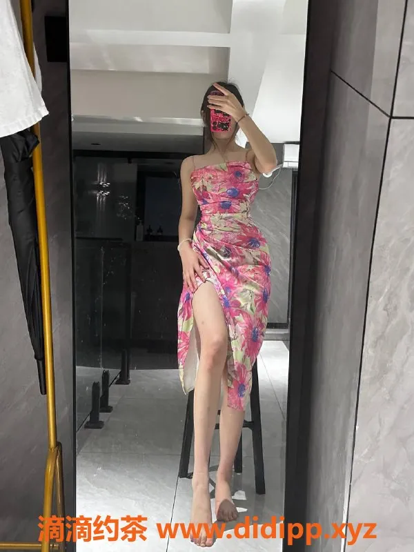 成都楼凤-武侯区果果，9分服务，热情御姐