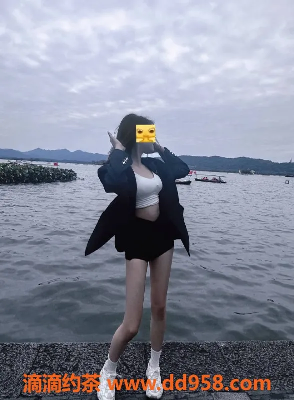 成都楼凤资源信息,武侯区果果，9分服务，热情御姐