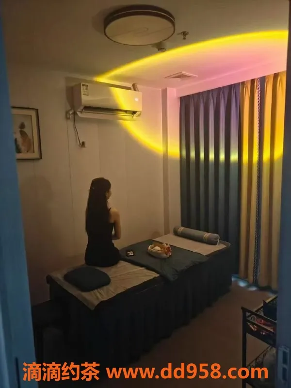 中山spa会所资源信息,拱北优质会所：热情佳丽全裸服务