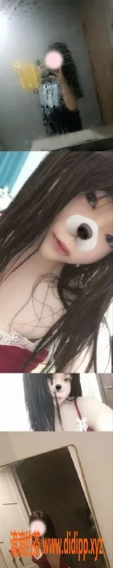 成都楼凤资源信息,成华区猪猪，160身高120斤，6P优惠体验