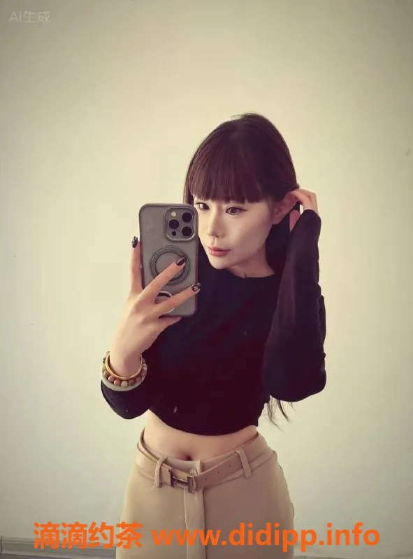 宁波楼凤-鄞州小可，600起，项目98，火热推荐！