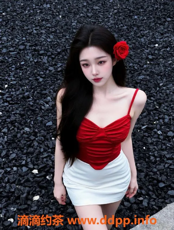 成都楼凤-武侯区御姐车甜甜：大长腿服务体验