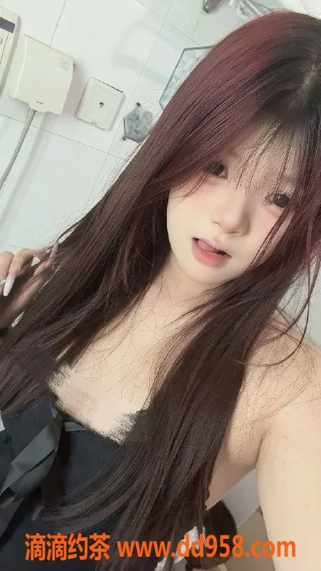 无锡楼凤-梁溪超嫩少女学妹 69 三点粉服务